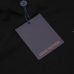 Louis Vuitton T-Shirts for MEN #999937003