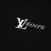 Louis Vuitton T-Shirts for MEN #999937003