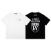 Louis Vuitton T-Shirts for MEN #999937004