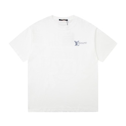Louis Vuitton T-Shirts for MEN #999937004