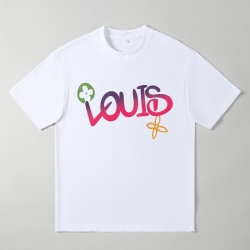 Louis Vuitton T-Shirts for MEN #9999923914