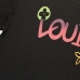 Louis Vuitton T-Shirts for MEN #9999923915