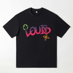 Louis Vuitton T-Shirts for MEN #9999923915