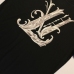 Louis Vuitton T-Shirts for MEN #9999923916