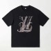 Louis Vuitton T-Shirts for MEN #9999923916