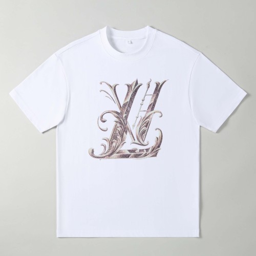 Louis Vuitton T-Shirts for MEN #9999923917