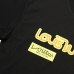 Louis Vuitton T-Shirts for MEN #9999923919