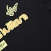 Louis Vuitton T-Shirts for MEN #9999923919