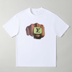 Louis Vuitton T-Shirts for MEN #9999923920