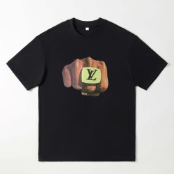 Louis Vuitton T-Shirts for MEN #9999923921