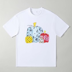 Louis Vuitton T-Shirts for MEN #9999923922