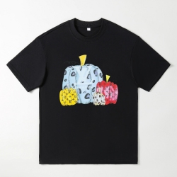 Louis Vuitton T-Shirts for MEN #9999923923