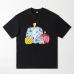 Louis Vuitton T-Shirts for MEN #9999923923