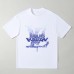Louis Vuitton T-Shirts for MEN #9999923924