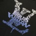 Louis Vuitton T-Shirts for MEN #9999923925