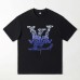 Louis Vuitton T-Shirts for MEN #9999923925