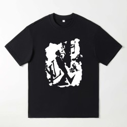 Louis Vuitton T-Shirts for MEN #9999923962