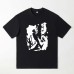 Louis Vuitton T-Shirts for MEN #9999923962