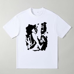 Louis Vuitton T-Shirts for MEN #9999923963