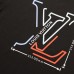 Louis Vuitton T-Shirts for MEN #9999923964