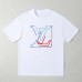 Louis Vuitton T-Shirts for MEN #9999923965