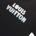 Louis Vuitton T-Shirts for MEN #9999923966