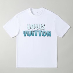 Louis Vuitton T-Shirts for MEN #9999923967