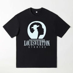 Louis Vuitton T-Shirts for MEN #9999923968