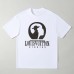 Louis Vuitton T-Shirts for MEN #9999923969