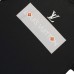 Louis Vuitton T-Shirts for MEN #9999923978