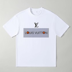 Louis Vuitton T-Shirts for MEN #9999923979