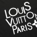 Louis Vuitton T-Shirts for MEN #9999923980