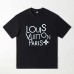 Louis Vuitton T-Shirts for MEN #9999923980