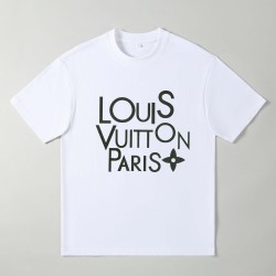 Louis Vuitton T-Shirts for MEN #9999923981
