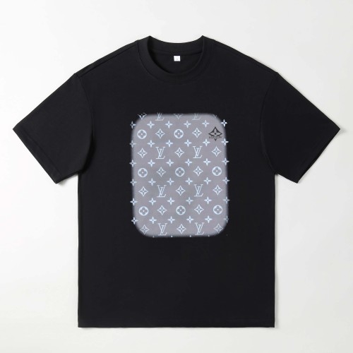 Louis Vuitton T-Shirts for MEN #9999923982