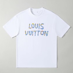 Louis Vuitton T-Shirts for MEN #9999923985