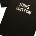 Louis Vuitton T-Shirts for MEN #9999923986