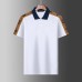 Louis Vuitton T-Shirts for MEN #9999924065