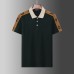 Louis Vuitton T-Shirts for MEN #9999924065