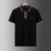 Louis Vuitton T-Shirts for MEN #9999924066