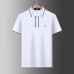 Louis Vuitton T-Shirts for MEN #9999924067