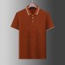 Louis Vuitton T-Shirts for MEN #9999924068