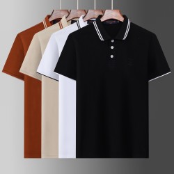 Louis Vuitton T-Shirts for MEN #9999924068