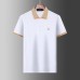 Louis Vuitton T-Shirts for MEN #9999924069