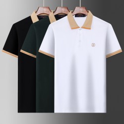 Louis Vuitton T-Shirts for MEN #9999924069
