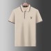 Louis Vuitton T-Shirts for MEN #9999924070