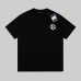 Louis Vuitton T-Shirts for MEN #9999924277