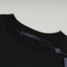 Louis Vuitton T-Shirts for MEN #9999924277