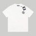 Louis Vuitton T-Shirts for MEN #9999924278