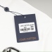 Louis Vuitton T-Shirts for MEN #9999924278